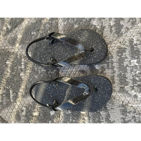 Kids Sandals - Picture 2 of 6